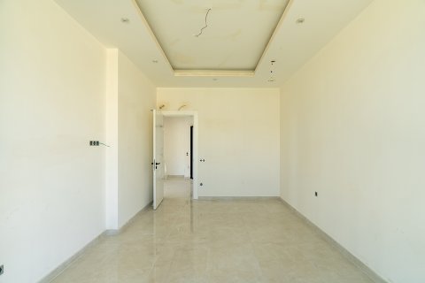3+1 Lejlighed i Yekta Kingdom Premium, Mahmutlar, Antalya, Tyrkiet Nr. 177053 - 44