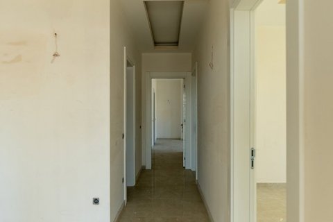 3+1 Lejlighed i Yekta Kingdom Premium, Mahmutlar, Antalya, Tyrkiet Nr. 177053 - 48