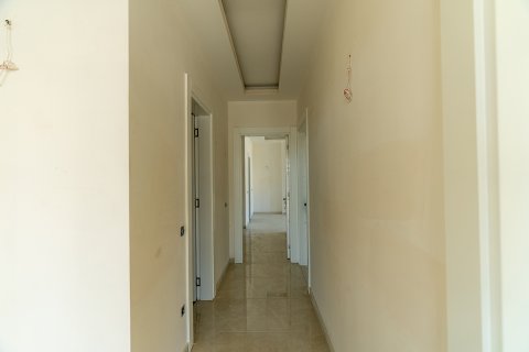 3+1 Lejlighed i Yekta Kingdom Premium, Mahmutlar, Antalya, Tyrkiet Nr. 177053 - 54