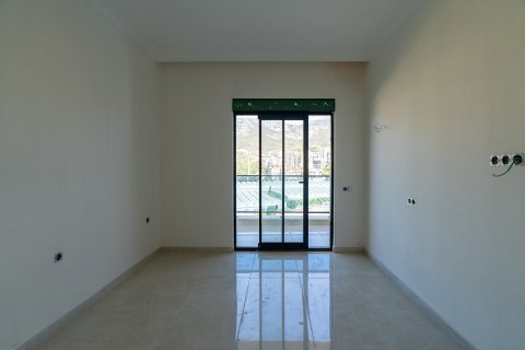 3+1 Lejlighed i Yekta Kingdom Premium, Mahmutlar, Antalya, Tyrkiet Nr. 177053 - 52