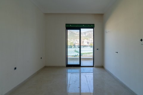 3+1 Lejlighed i Yekta Kingdom Premium, Mahmutlar, Antalya, Tyrkiet Nr. 177053 - 55