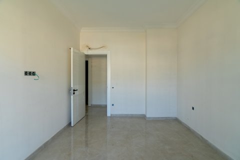 3+1 Lejlighed i Yekta Kingdom Premium, Mahmutlar, Antalya, Tyrkiet Nr. 177053 - 58