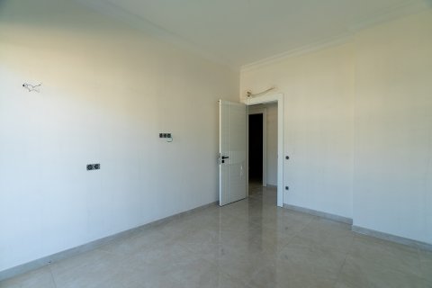 3+1 Lejlighed i Yekta Kingdom Premium, Mahmutlar, Antalya, Tyrkiet Nr. 177053 - 66