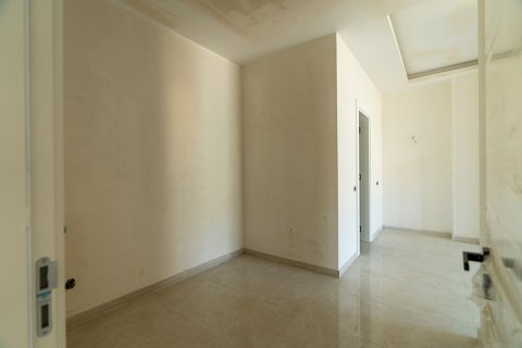 3+1 Lejlighed i Yekta Kingdom Premium, Mahmutlar, Antalya, Tyrkiet Nr. 177053 - 65