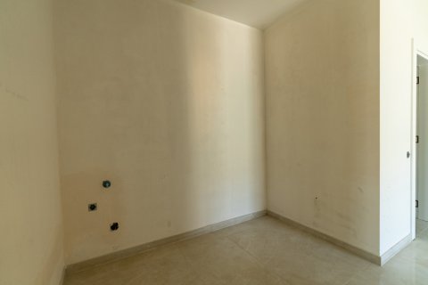 3+1 Lejlighed i Yekta Kingdom Premium, Mahmutlar, Antalya, Tyrkiet Nr. 177053 - 59