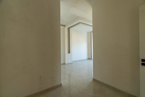 3+1 Lejlighed i Yekta Kingdom Premium, Mahmutlar, Antalya, Tyrkiet Nr. 177053 - 60