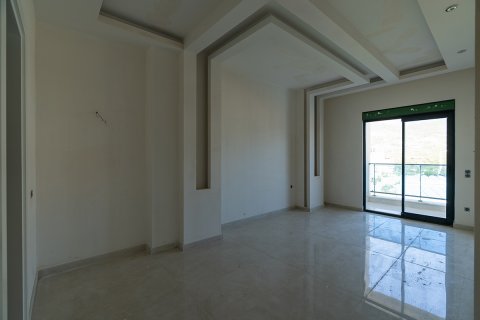 3+1 Lejlighed i Yekta Kingdom Premium, Mahmutlar, Antalya, Tyrkiet Nr. 177053 - 62