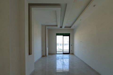 3+1 Lejlighed i Yekta Kingdom Premium, Mahmutlar, Antalya, Tyrkiet Nr. 177053 - 63