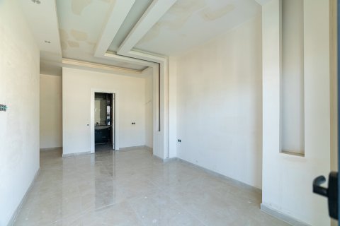 3+1 Lejlighed i Yekta Kingdom Premium, Mahmutlar, Antalya, Tyrkiet Nr. 177053 - 70