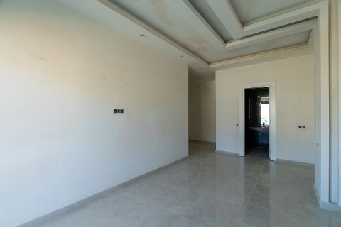 3+1 Lejlighed i Yekta Kingdom Premium, Mahmutlar, Antalya, Tyrkiet Nr. 177053 - 71