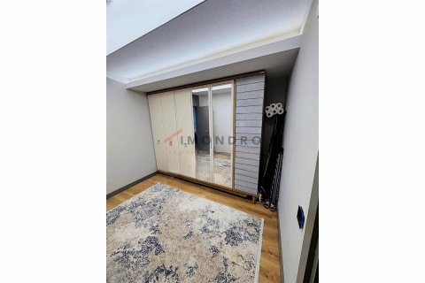 5+1 Villa  i Antalya, Tyrkiet Nr. 193365 - 7