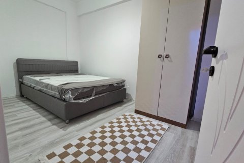 Villa for sale in Didim, Aydin, Turkey, 1 bedroom, 145m2, No. 168438 – photo 5