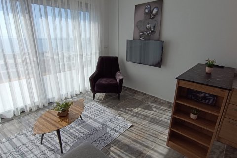 Villa for sale in Didim, Aydin, Turkey, 1 bedroom, 145m2, No. 168438 – photo 8