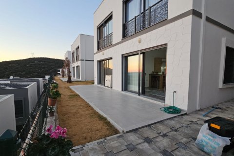 Villa for sale in Didim, Aydin, Turkey, 1 bedroom, 145m2, No. 168438 – photo 2