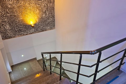 Villa for sale in Didim, Aydin, Turkey, 1 bedroom, 145m2, No. 168438 – photo 4