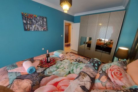 2+1 Lägenhet i Alanya, Antalya, Turkiet Nr. 168450 - 9