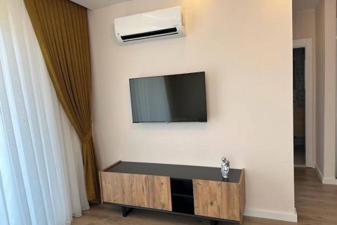 Продажа квартиры  в Аланье, Анталье, Турция 1+1, 55м2, №172330 – фото 8