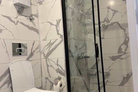 Продажа квартиры  в Аланье, Анталье, Турция 1+1, 55м2, №172330 – фото 15
