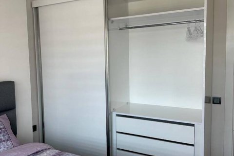 Продажа квартиры  в Аланье, Анталье, Турция 1+1, 55м2, №172330 – фото 11