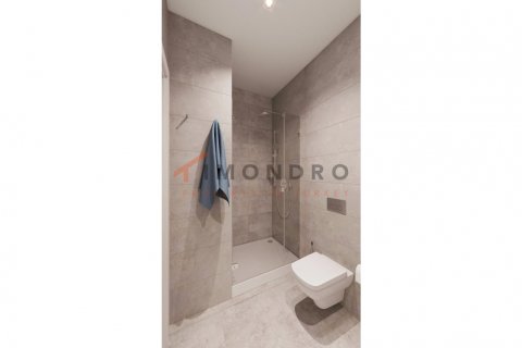Apartment for sale in Kartal, Istanbul, Turkey, 2 bedrooms, 109m2, No. 177795 – photo 14