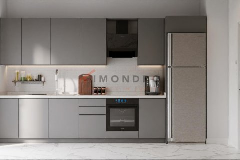 Apartment for sale in Kartal, Istanbul, Turkey, 2 bedrooms, 109m2, No. 177795 – photo 13