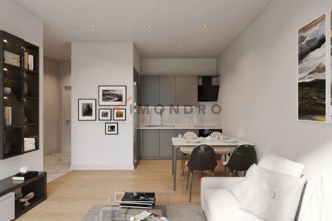 Apartment for sale in Kartal, Istanbul, Turkey, 2 bedrooms, 109m2, No. 177795 – photo 6