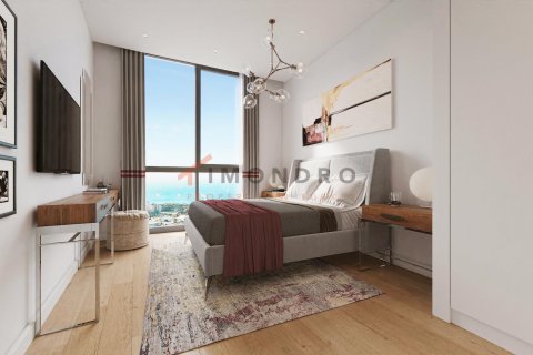 Apartment for sale in Kartal, Istanbul, Turkey, 2 bedrooms, 109m2, No. 177795 – photo 8
