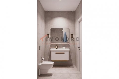 Apartment for sale in Kartal, Istanbul, Turkey, 2 bedrooms, 109m2, No. 177795 – photo 15