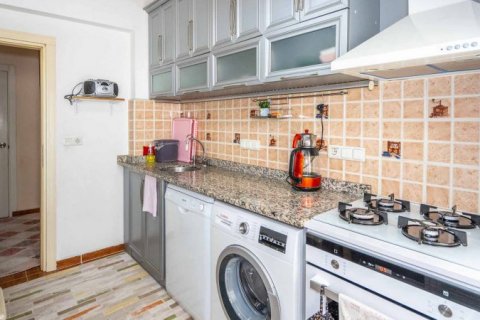 Apartment for sale in Alanya, Antalya, Turkey, 2 bedrooms, No. 179842 – photo 17