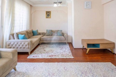 Apartment for sale in Alanya, Antalya, Turkey, 2 bedrooms, No. 179842 – photo 11