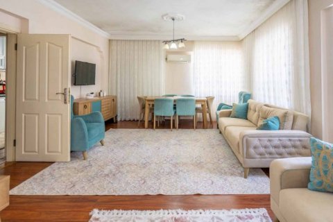 Apartment for sale in Alanya, Antalya, Turkey, 2 bedrooms, No. 179842 – photo 10