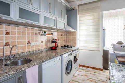 Apartment for sale in Alanya, Antalya, Turkey, 2 bedrooms, No. 179842 – photo 13