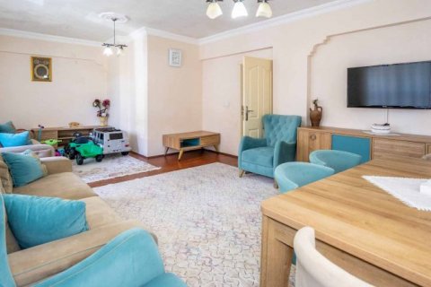 Apartment for sale in Alanya, Antalya, Turkey, 2 bedrooms, No. 179842 – photo 8