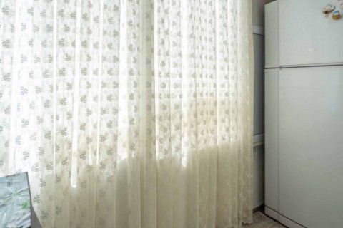 Apartment for sale in Alanya, Antalya, Turkey, 2 bedrooms, No. 179842 – photo 12
