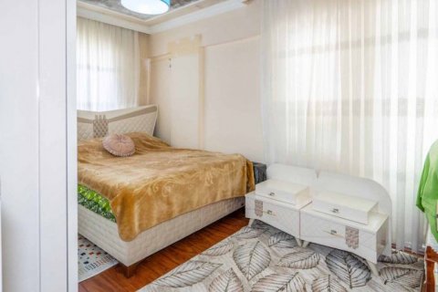 Apartment for sale in Alanya, Antalya, Turkey, 2 bedrooms, No. 179842 – photo 20
