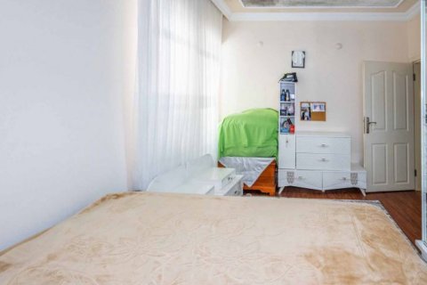 Apartment for sale in Alanya, Antalya, Turkey, 2 bedrooms, No. 179842 – photo 22