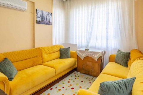 Apartment for sale in Alanya, Antalya, Turkey, 2 bedrooms, No. 179842 – photo 15