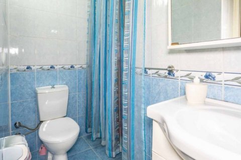 Apartment for sale in Alanya, Antalya, Turkey, 2 bedrooms, No. 179842 – photo 16