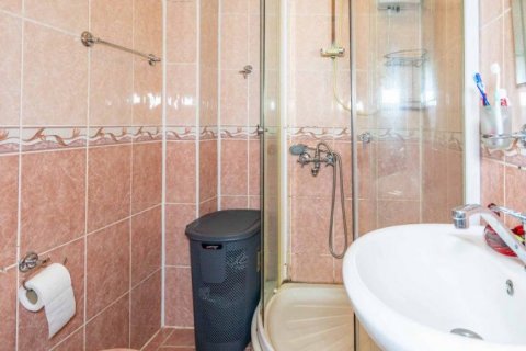 Apartment for sale in Alanya, Antalya, Turkey, 2 bedrooms, No. 179842 – photo 24