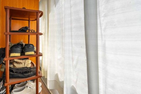 Apartment for sale in Alanya, Antalya, Turkey, 2 bedrooms, No. 179842 – photo 21