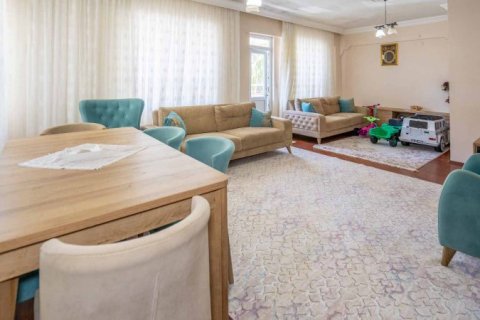 Apartment for sale in Alanya, Antalya, Turkey, 2 bedrooms, No. 179842 – photo 7