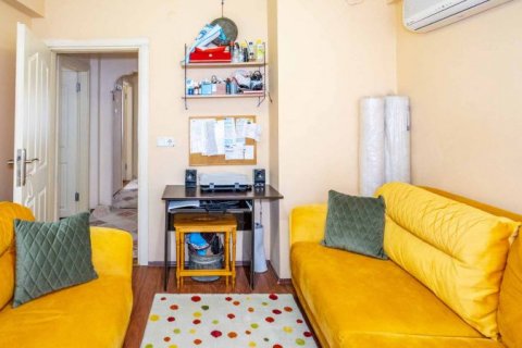Apartment for sale in Alanya, Antalya, Turkey, 2 bedrooms, No. 179842 – photo 18