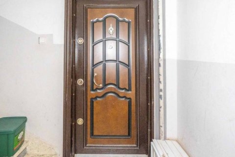 Apartment for sale in Alanya, Antalya, Turkey, 2 bedrooms, No. 179842 – photo 6