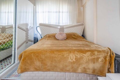 Apartment for sale in Alanya, Antalya, Turkey, 2 bedrooms, No. 179842 – photo 23