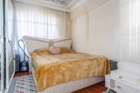 Apartment for sale in Alanya, Antalya, Turkey, 2 bedrooms, No. 179842 – photo 19