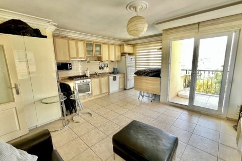 Apartment for sale  in Alanya, Antalya, Turkey, 1 bedroom, No. 179841 – photo 6
