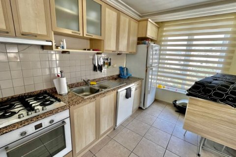 Apartment for sale  in Alanya, Antalya, Turkey, 1 bedroom, No. 179841 – photo 7