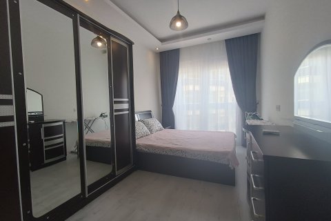 1+1 Lejlighed i Calypso Residence, Alanya, Antalya, Tyrkiet Nr. 171318 - 8