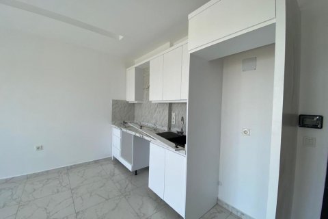 Daire   Avsallar, Antalya, Türkiye №165775 - 2
