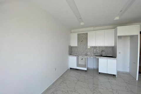 Daire   Avsallar, Antalya, Türkiye №165775 - 9